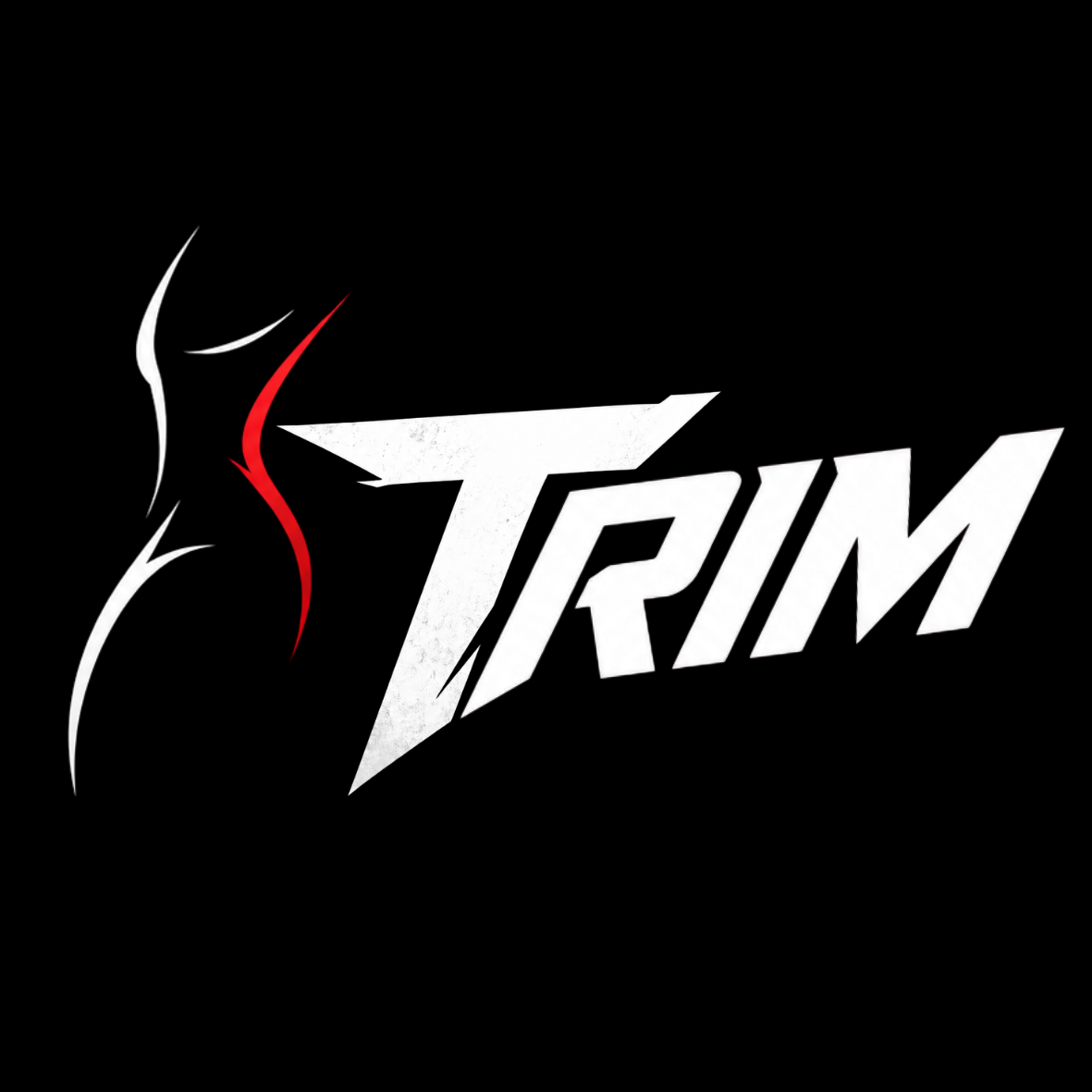 TRIM