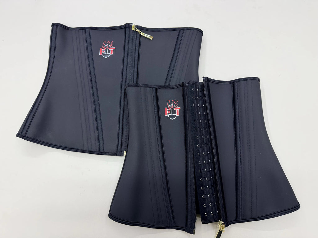 LBFIT Waisted