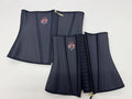 LBFIT Waisted