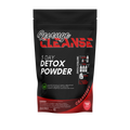 Revenge Cleanse
