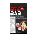 RTE BARS