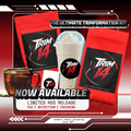 Ultimate Trim14 Kit