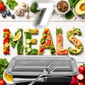 7 MEALS
