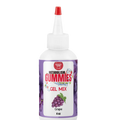 Metabolism Gummies Kit