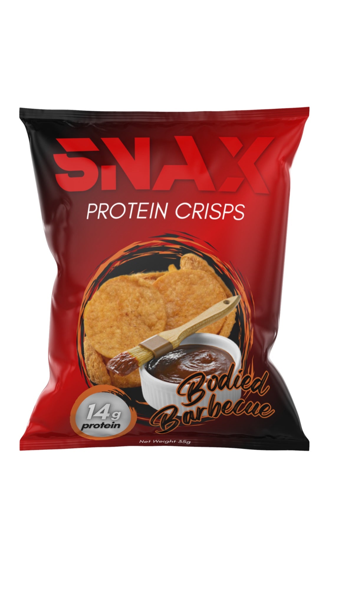 SNAX