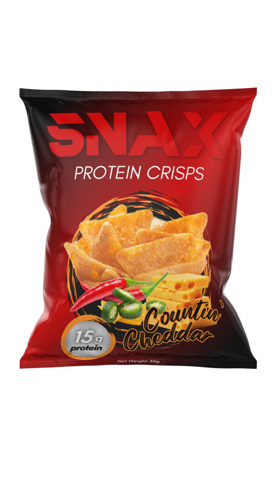 SNAX