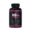 PM Fat Burner