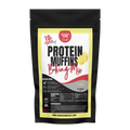 Protein Muffin Baking Mix