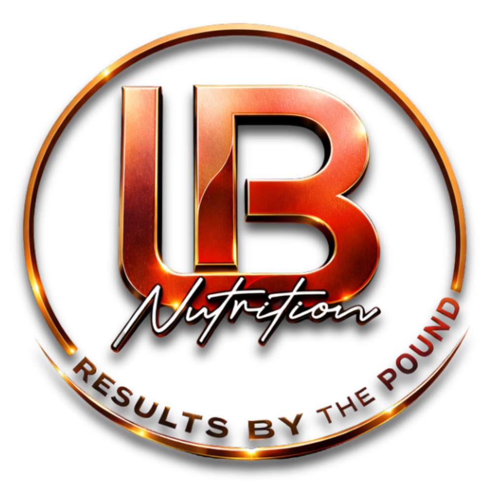 Products – Results by the LB