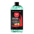 Aloe Concentrate