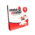 Snatch Ya Coffee
