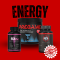 ENERGY Bundle