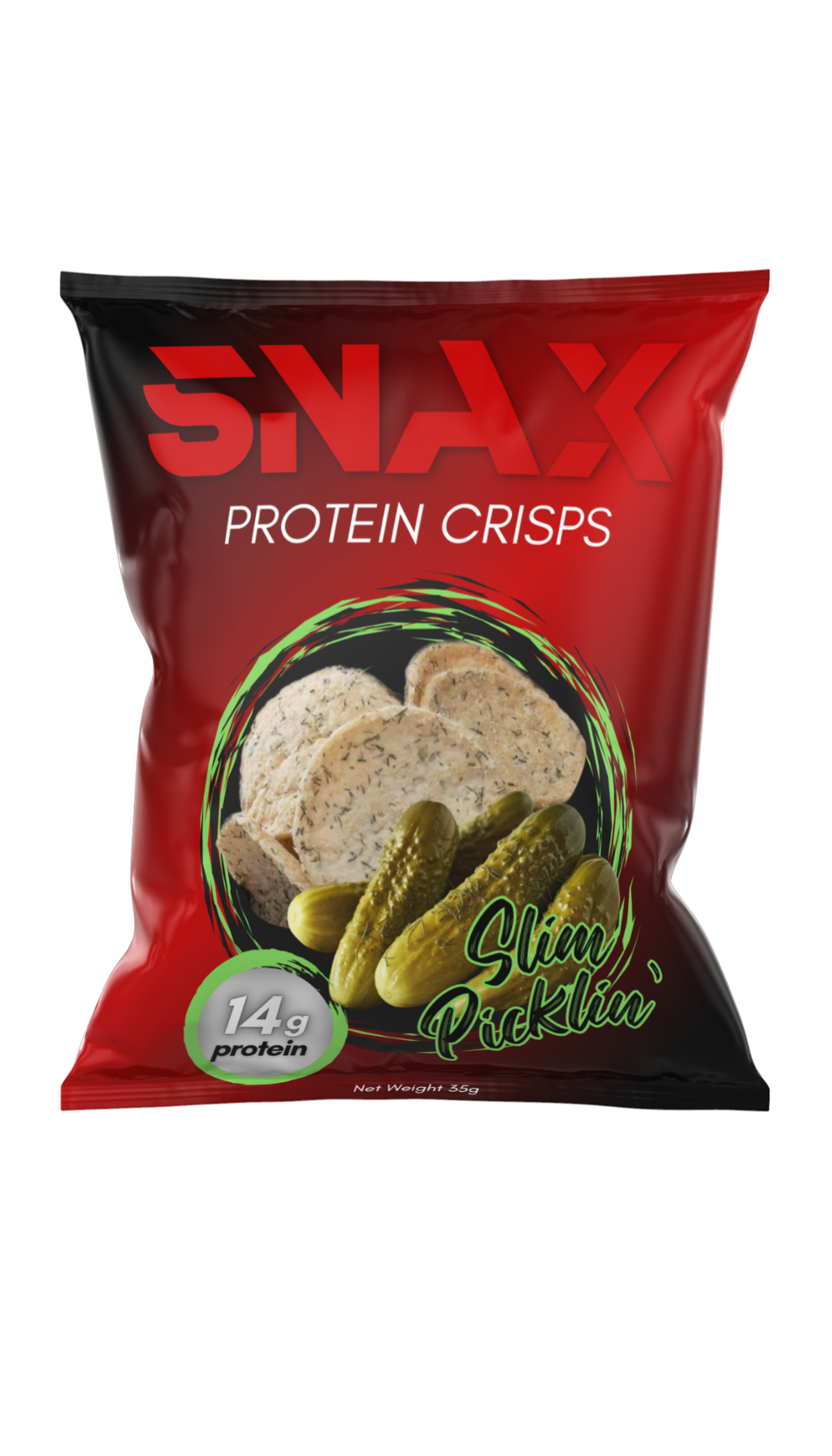 SNAX