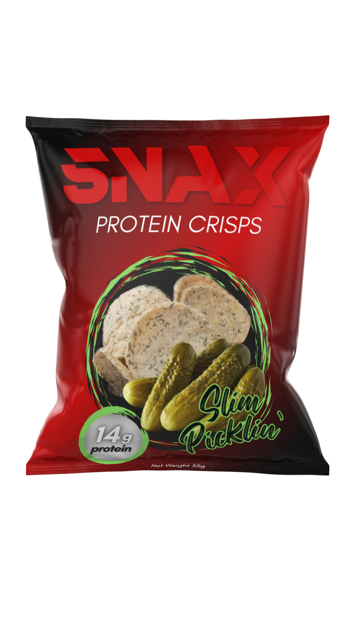 SNAX