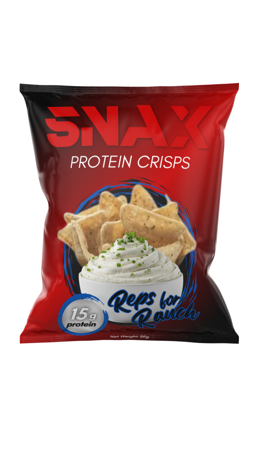 SNAX