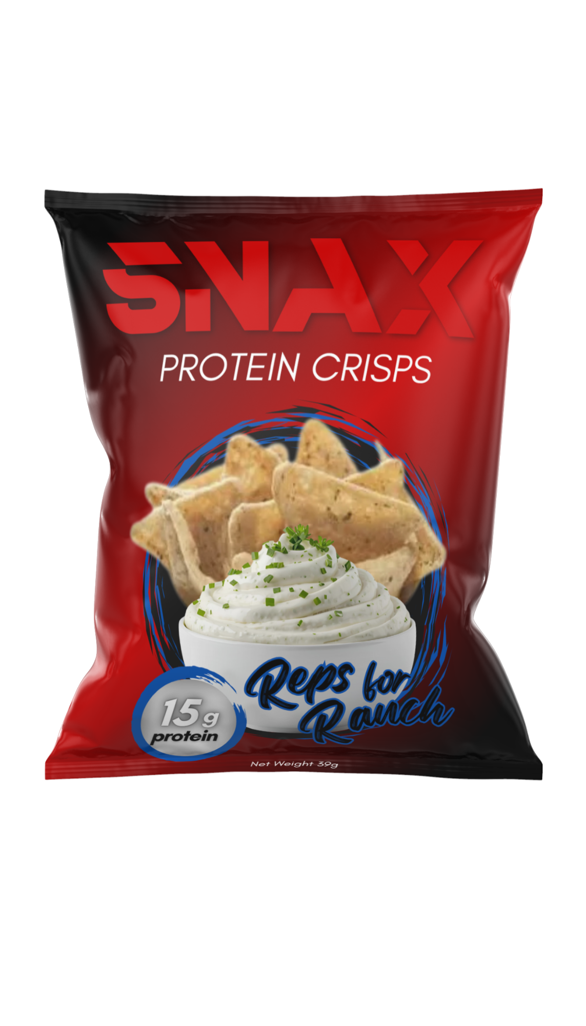 SNAX