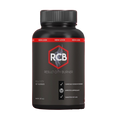 RCB Fat Burner