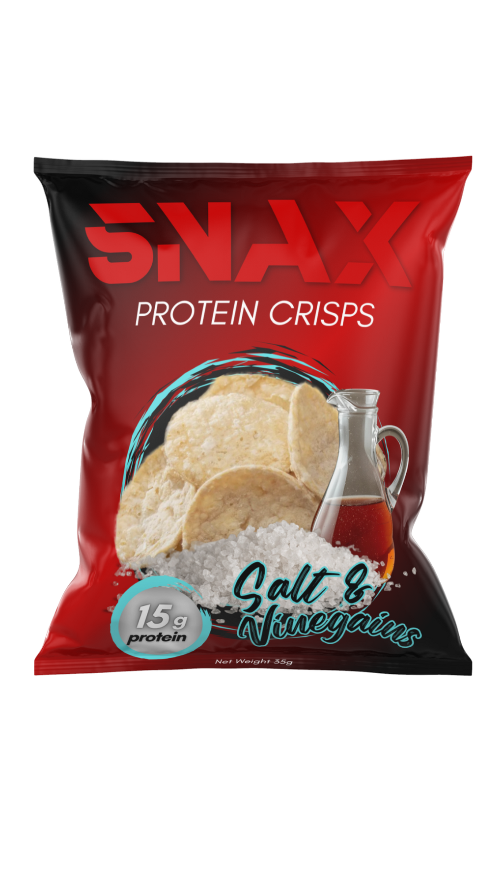 SNAX