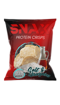 SNAX