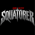 SQUATOBER 2026 EarlyBird Bundle