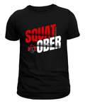 SQTBR TShirt