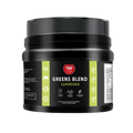 Super Greens
