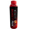 Shake It! PLUS 16oz Bottle