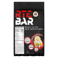 RTE BARS