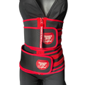 Waist Trainer